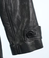 GUCCI（グッチ）その他 黒 サイズ:36(XS位) レディース/2200613129022