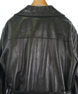 GUCCI（グッチ）その他 黒 サイズ:36(XS位) レディース/2200613129022