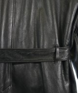 GUCCI（グッチ）その他 黒 サイズ:36(XS位) レディース/2200613129022