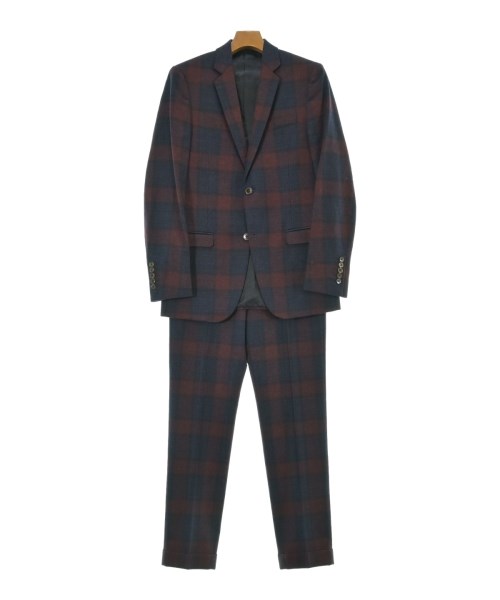 グッチ(GUCCI)のGUCCI セットアップ・スーツ（その他）