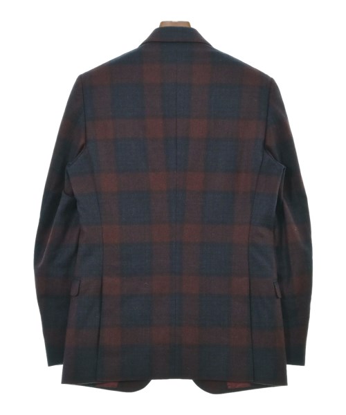 GUCCI（グッチ）その他 赤 サイズ:46(M位) メンズ/2200613129039