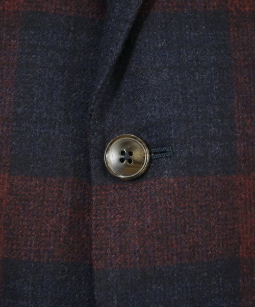 GUCCI（グッチ）その他 赤 サイズ:46(M位) メンズ/2200613129039