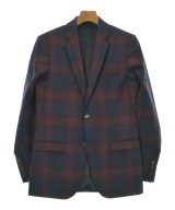 GUCCI（グッチ）その他 赤 サイズ:46(M位) メンズ/2200613129039