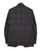 GUCCI（グッチ）その他 赤 サイズ:46(M位) メンズ/2200613129039