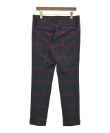 GUCCI（グッチ）その他 赤 サイズ:46(M位) メンズ/2200613129039