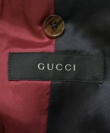 GUCCI（グッチ）その他 赤 サイズ:46(M位) メンズ/2200613129039