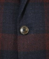 GUCCI（グッチ）その他 赤 サイズ:46(M位) メンズ/2200613129039