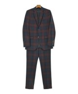 GUCCI セットアップ・スーツ（その他）