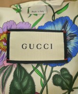 GUCCI（グッチ）トレンチコート ベージュ サイズ:48(L位) メンズ/2200613129046