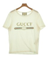 GUCCI Tシャツ・カットソー