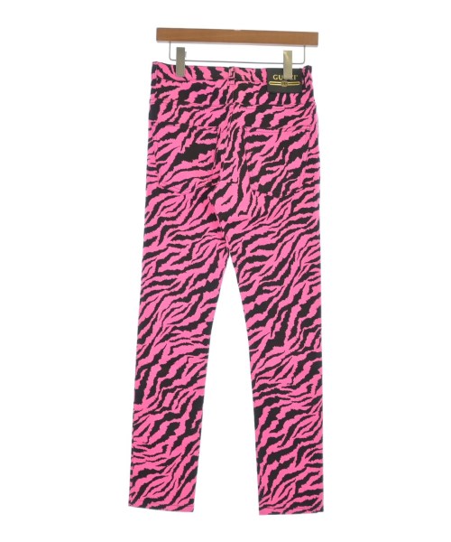 GUCCI（グッチ）その他 ピンク サイズ:31(S位) メンズ/2200626974183