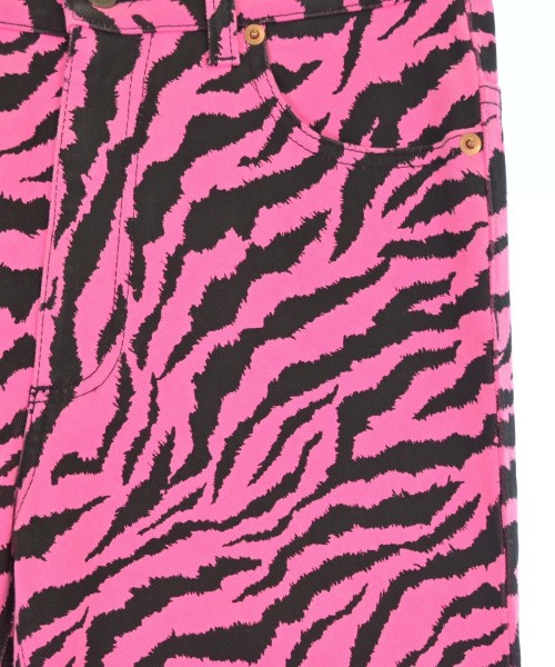 GUCCI（グッチ）その他 ピンク サイズ:31(S位) メンズ/2200626974183