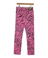 GUCCI（グッチ）その他 ピンク サイズ:31(S位) メンズ/2200626974183