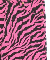 GUCCI（グッチ）その他 ピンク サイズ:31(S位) メンズ/2200626974183