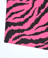 GUCCI（グッチ）その他 ピンク サイズ:31(S位) メンズ/2200626974183