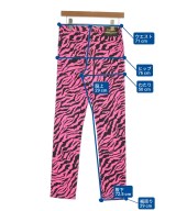 GUCCI（グッチ）その他 ピンク サイズ:31(S位) メンズ/2200626974183