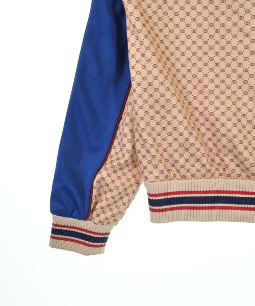 GUCCI（グッチ）その他 ベージュ サイズ:XXS レディース/2200627111013