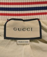 GUCCI（グッチ）その他 ベージュ サイズ:XXS レディース/2200627111013