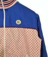 GUCCI（グッチ）その他 ベージュ サイズ:XXS レディース/2200627111013