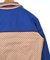 GUCCI（グッチ）その他 ベージュ サイズ:XXS レディース/2200627111013