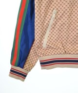 GUCCI（グッチ）その他 ベージュ サイズ:XXS レディース/2200627111013
