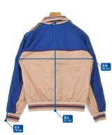 GUCCI（グッチ）その他 ベージュ サイズ:XXS レディース/2200627111013