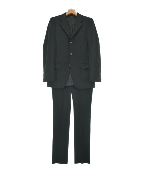 グッチ(GUCCI)のGUCCI ビジネス