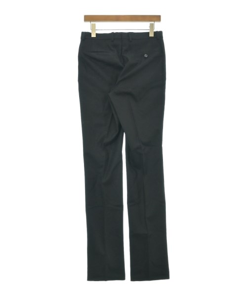 GUCCI（グッチ）ビジネス 黒 サイズ:44/44(S位) メンズ/2200627406010