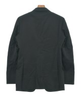 GUCCI（グッチ）ビジネス 黒 サイズ:44/44(S位) メンズ/2200627406010