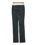 GUCCI（グッチ）ビジネス 黒 サイズ:44/44(S位) メンズ/2200627406010