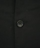 GUCCI（グッチ）ビジネス 黒 サイズ:44/44(S位) メンズ/2200627406010