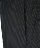 GUCCI（グッチ）スラックス 黒 サイズ:44(S位) メンズ/2200627406089