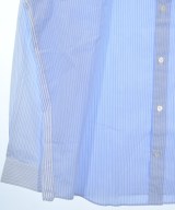 GUCCI（グッチ）カジュアルシャツ 青 サイズ:48(L位) メンズ/2200627413018