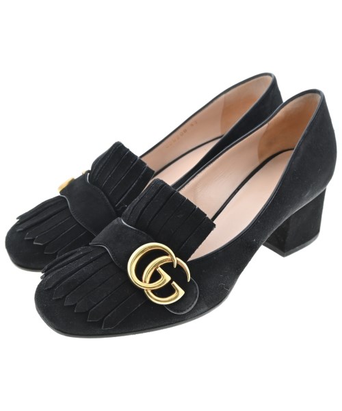 グッチ(GUCCI)のGUCCI シューズ（その他）