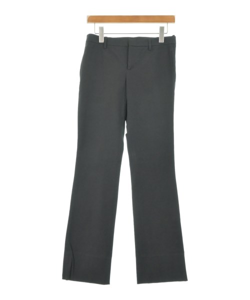 GUCCI（グッチ）その他 黒 サイズ:38(S位) レディース/2200627511103