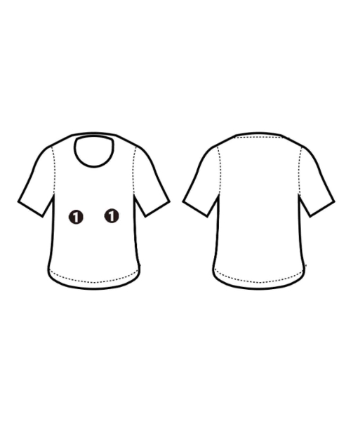 GUCCI（グッチ）Tシャツ・カットソー 緑 サイズ:S レディース/2200627150234