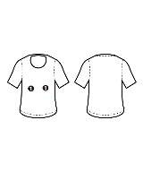 GUCCI（グッチ）Tシャツ・カットソー 緑 サイズ:S レディース/2200627150234