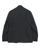 GUCCI（グッチ）テーラードジャケット 紺 サイズ:48(L位) メンズ/2200627565045