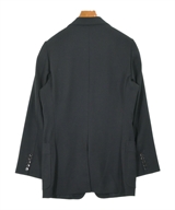 GUCCI（グッチ）テーラードジャケット 黒 サイズ:46(M位) メンズ/2200627565052