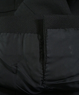 GUCCI（グッチ）テーラードジャケット 黒 サイズ:46(M位) メンズ/2200627565052