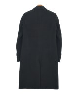 GUCCI（グッチ）チェスターコート 黒 サイズ:40(M位) レディース/2200627565090