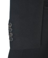 GUCCI（グッチ）チェスターコート 黒 サイズ:40(M位) レディース/2200627565090