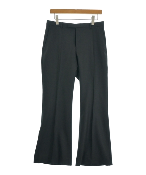 グッチ(GUCCI)のGUCCI スラックス