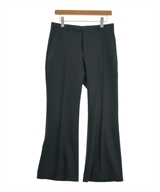 GUCCI（グッチ）スラックス 黒 サイズ:48(L位) メンズ/2200627565151