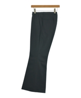 GUCCI（グッチ）スラックス 黒 サイズ:48(L位) メンズ/2200627565151