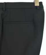 GUCCI（グッチ）スラックス 黒 サイズ:48(L位) メンズ/2200627565151