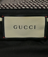GUCCI（グッチ）スラックス 赤 サイズ:44(S位) メンズ/2200627565168