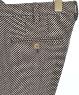 GUCCI（グッチ）スラックス 赤 サイズ:44(S位) メンズ/2200627565168