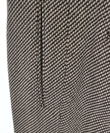 GUCCI（グッチ）スラックス 赤 サイズ:44(S位) メンズ/2200627565168