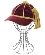 GUCCI（グッチ）その他 赤 サイズ:- レディース/2200627565175